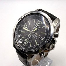 Montre homme seiko - homme,
