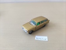 LONE STAR, ROAD MASTER, FORD
