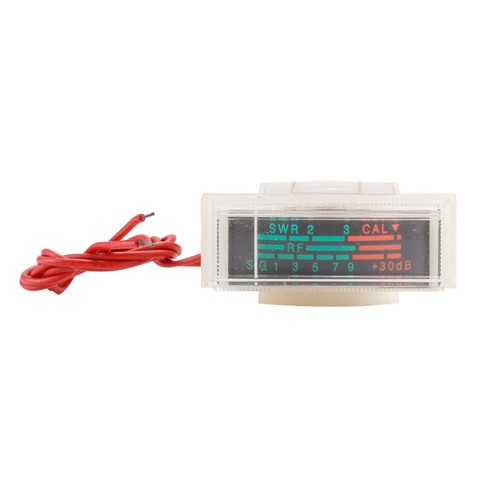 Indicateur volume audio - volume,