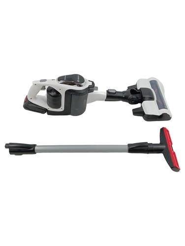 Bosch theo klein - bosch,