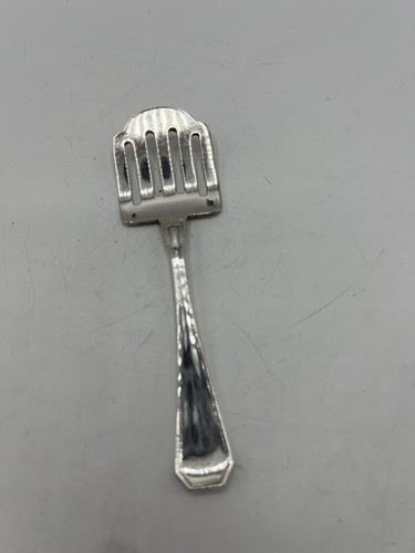 Tetard pelle hors oeuvres - hors, d