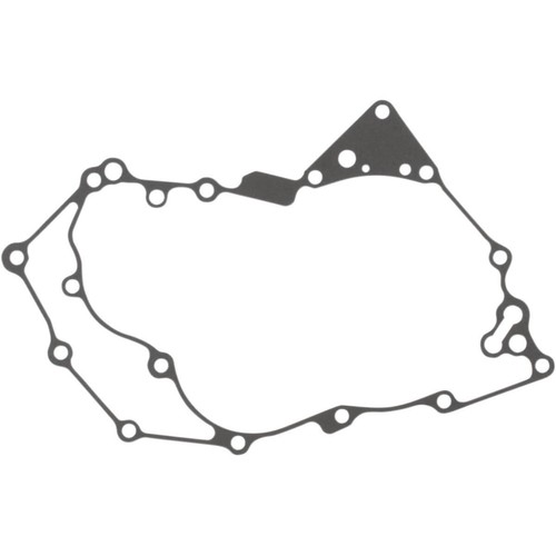 Yamaha yfz 450 16 - yamaha,