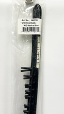 Head Bumper Grommet Set MG