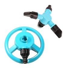  Asperseur Arrosage Rotatif