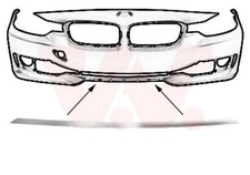 Moulage Décoratif /