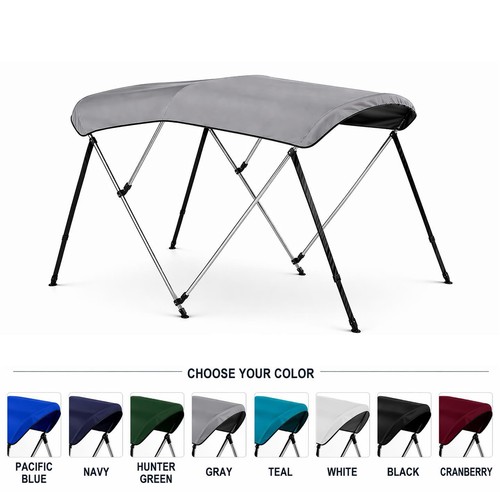 25oz bimini top - 6.25oz,