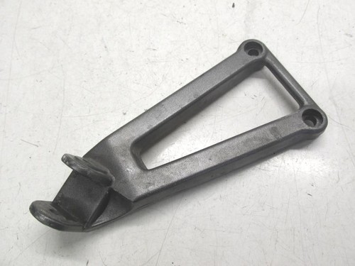 Platine arriere gauche - , cagiva