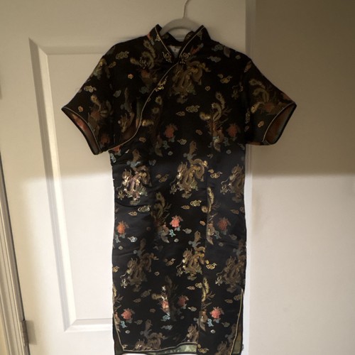 Hong sai xxxl - xxxl, satin