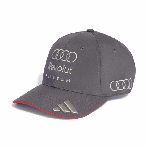 Casquette audi formule - casquette, 1
