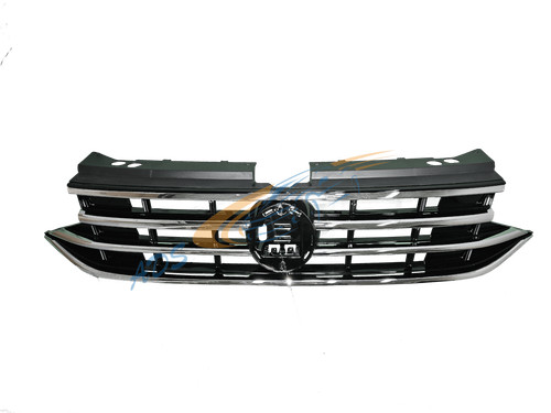 Volkswagen tiguan 2022 - tiguan,