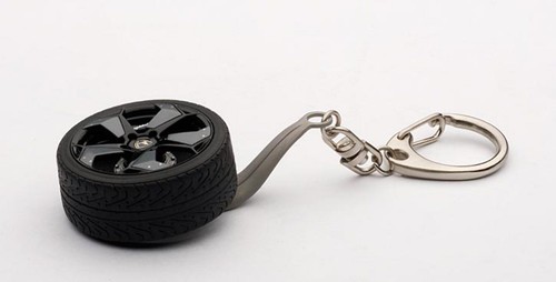 Autoart 40454 porte - autoart,
