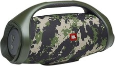 JBL BOOMBOX 2, Camouflage