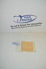 Mihm accessoires de four de