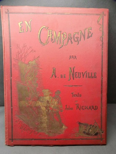 Jules richard campagne - en,