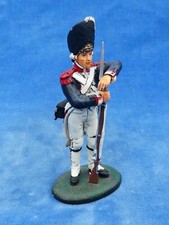 SUPERBE ! FIGURINE PLOMB Lead