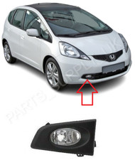 Neuf Pour Honda Jazz / 2008 -