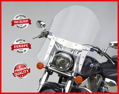 Honda vtx 1300 - honda, 2003-2009