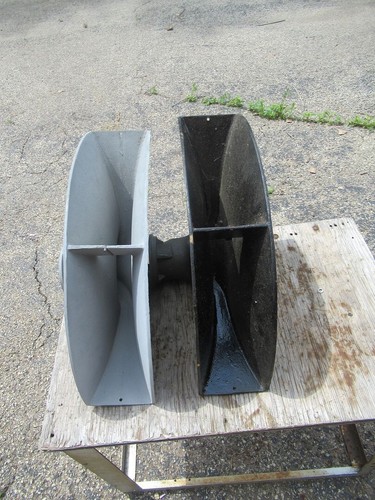 Western electric 31a - ,