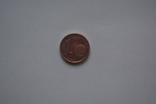 2003 france euro - 2003, km#