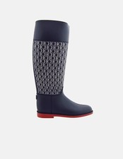 Bottes Pour L'Eau Carolina