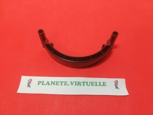 Poignet officielle nintendo - officielle,