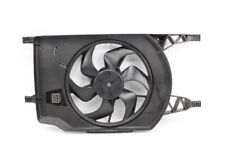 7701067591 ventilateur
