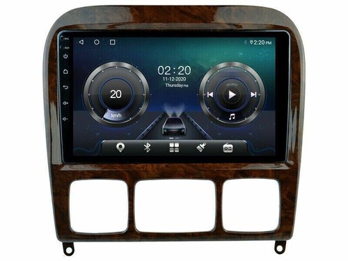 Android car gps - 15,