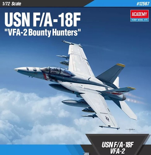 Acad mie 12567 72 - #12567, usn