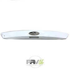 Baguette Coffre FORD Focus III ( 3 ) 1.6TDCi 105/ BM51A43404AFW