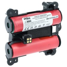Batterie pour Bose SoundLink