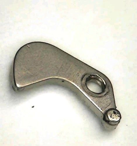 Lip genève c 860 - lip, r.c.860