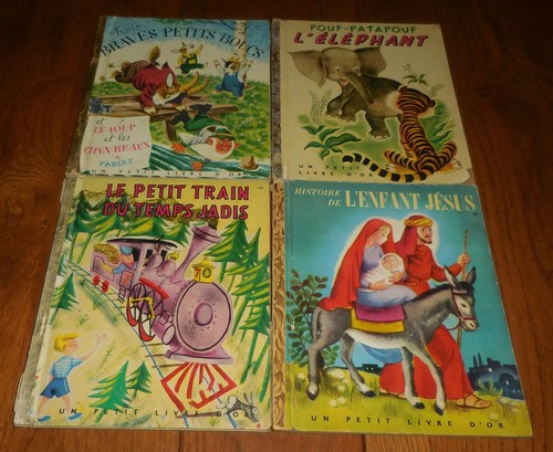 Lot jeunesse livres - jeunesse,