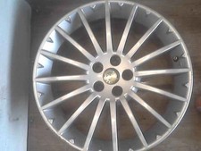 Jante aluminium 60688032 Alfa romeo GT