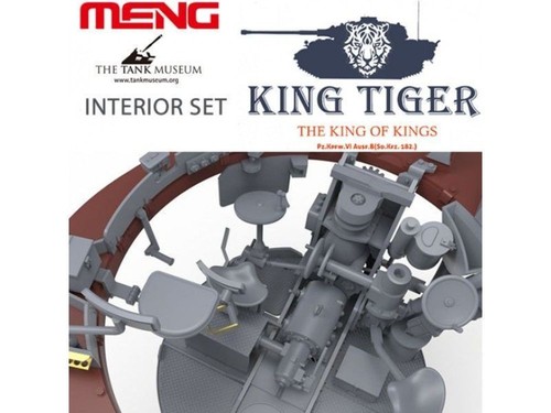 Meng ensemble intérieur - meng, d'intérieur