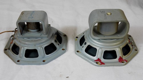Haut parleur philips - 2,