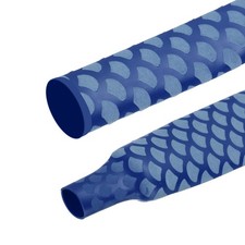 Tubage thermorétractable pour