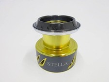 Pour bobine Shimano 13 Stella SW 5000 / AU6848 / 51