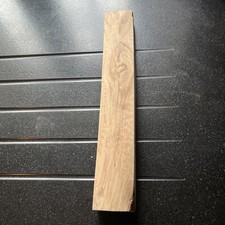 Bois De Fruitier Ébénisterie