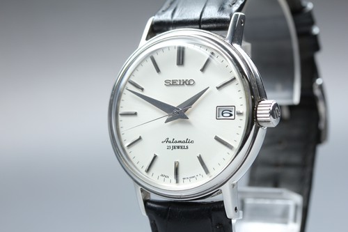 Exc montre homme seiko - [exc+5],