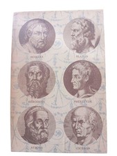 DF00004085 Montaigne, Michel de | Essais / Montaigne - publié par Maurice Rat