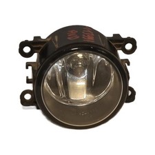 Anti brouillard droit (feux)