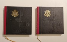 Lot de livres de la seconde guerre mondiale de Claude Bertin (Tome 1 et 4)