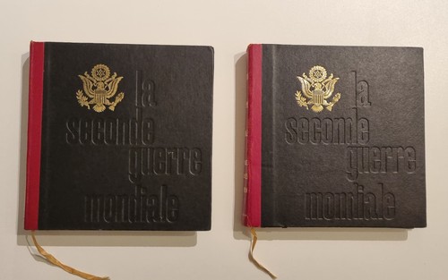 Lot livres la seconde - la,