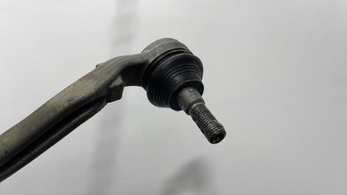 Cremaillere assistee peugeot - cremaillere,