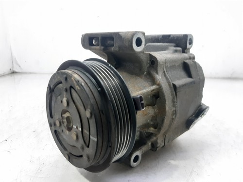 5a7875000 compresseur clim - compresseur,