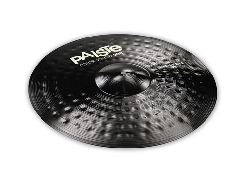 Paiste color sound - paiste, 22"