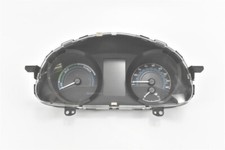 Compteur de Vitesse 83800F2F00 TOYOTA AURIS II E18 1.8 HYBRID UK/RHD 15-