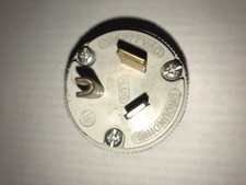  Arrow Hart 7624N Safety-Grip