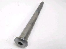 AXE DE BRAS OSCILLANT KAWASAKI