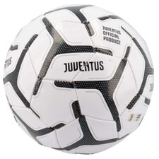 MONDO FC JUVENTUS PALLONE